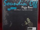 Dizzy Reece - Soundin' Off Note 84033 Sealed 45RPM 180gm Analogue Production