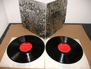 CREAM LP 
