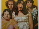 Frank Zappa Mothers of Invention Sealed Verve Mono LP 1968