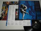 GUNS N´ ROSES/USE YOUR ILLUSION II  2xLP 1990 GEFFEN GEF-24420 SI