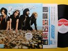 Pacific Drift London Deram DJ Prog Psych LP 1970