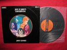 Jeff St John Copperwine Joint Effort Prog Psych Sangster Billy Thorpe LP Album