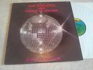 Ron Henderson and Choice of colour - Soul Junction  *Very Rare Killer LP*