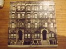 LED ZEPPELIN PHYSICAL GRAFFITI 12