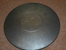 PiL Public Image Limited - Metal Box - 3-LP MEGARAR (Johnny Rotten, Sex Pistols)