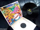 THE BEATLES A COLLECTION OF OLDIES BUT GOLDIES  ALBUM  GENUINE 1966  ISSUE MONO