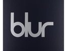 NEW BLUR 21 COLLECTORS 13 VINYL BOXED SET LIMITED EDITION $170