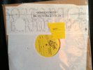 GOATSNAKE/BURNING WITCH Split 12