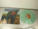 Blink 182  Dude Ranch 12