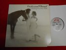 Carter and Chanel Midnight Love Affair modern soul LP on Sweet City