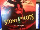 Stone Temple Pilots- Core Original German 1st Press LP  Rock Grunge 90s