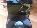 Muff Potter - Steady Fremdkörper Vinyl LP *Hot Water Music*Against Me*