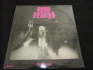 TROP FEROSS - RESÜRRECTION  PRIVATE METAL SEALED/SALEMS WYCH/KRATOS