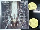 LED ZEPPELIN - Seattle '73 (Phoenix Rec. 2LP w/Shrink NM )Live not TMOQ