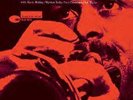 Dizzy Reece / Star bright / Classic Records / super rar / out of print