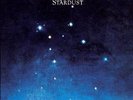 Willie Nelson / Stardust  / Classic Records / super rar / out of print