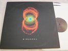 Pearl Jam - Binaural LP - Epic - Grunge Rock VG++ Vinyl
