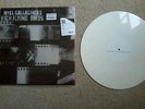 Noel Gallaghers High Flying Birds Songs From The Great White North Vinyl EP