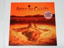 Alice In Chains Dirt 12'' LP record vinyl 1992 used EX / EX ORG made in Holland