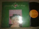 DOLLY PARTON ,   TRUE ZIMBABWE PRESSING , 16 GREATEST LOVE SONGS