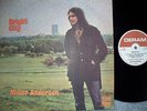 MILLER ANDERSON - DERAM LP - 