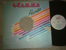 R.E.M , REM ,ULTRA  RARE TRUE ZIMBABWE PRESSING, D.J. SAMPLE , DOCUMENT , NO RES