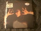 Tori Amos - From The Choirgirl Hotel - 2LP still in shrink