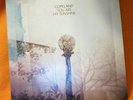 COPELAND YOU ARE MY SUNSHINE RARE OOP 2 LP SET Indie Emo Rock 2009 Tooth & Nail