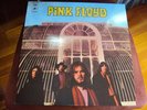 PINK FLOYD-PIPER AT THE GATES OF DAWN-IMPORTED ITALIAN VINYL MINT