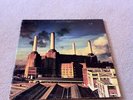 PINK FLOYD Animals LP Vinyl Record Album EX UK press SHVL 815