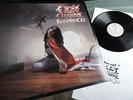 BLACK SABBATH/OZZY OSBOURNE     - BLIZZARD OF OZZ -    MINT ARCHIVE ALBUM