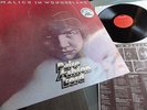 DEEP PURPLE/ JON LORD     - MALICE IN WONDERLAND -   MINT GERMAN ORIGINAL 1976