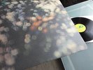 PINK FLOYD    - OBSCURED BY CLOUDS -  TOP GERMAN ORIGINAL 1972  
