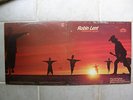 Robin Lent-Scarecrow's Journey 1971 Nepentha 6437002 EX-/M- backed with Focus