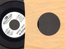TEEN SURF The Petticoats SURFIN' SALLY on CHALLENGE 9211 nm DJ