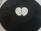The Beatles:  Help  (German Apple 1C 072-04 257) (NM+)