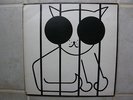 G.F.Fitz-Gerald-Mouseproof 1970 UK UNI UNLS 115 VG+(+)/EX+