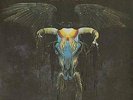 The Eagles, One of These Nights. 150 Gram 33rpm Sealed Vinyl LP.