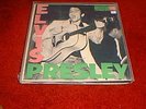 ELVIS PRESLEY   1st LP  LPM-1254 VINYL LP  G++ CONDITION  SELLING CHEAP