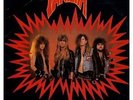 PANTERA - POWER METAL original still sealed  rare