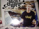Oz Hip Hop Lazy Grey Stoney Brothers Give Em An Inch Ep 12