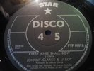 STAR 12