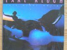 LP l MFSL 1-076 l Earl Klugh l Late Night Guitar l MFSL
