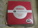 PETER GABRIEL - 1 - SEALED CLASSIC RECORDS 4XEP 45RPM 200G BOX SET AUDIOPHILE