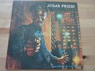 JUDAS PRIEST 