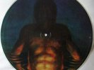 TOOL - AENEMA - RARE LIMITED EDITION 1996 USA PROMO ONLY 12