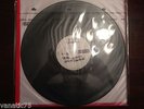 Dead Weather Sea of Cowards Test Press Third Man Records Jack White
