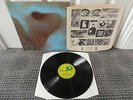 PINK FLOYD - Meddle(UK 1971 1ST PRESS VINYL ALBUM / PATENT SLEEVE / EX++ VINYL)