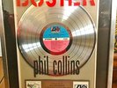 PHIL COLLINS 