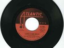 Northern Soul - Pointer Sisters - Send Him Back - 2nd issue/boot
